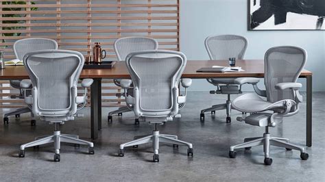 herman miller replica aeron|herman miller aeron alternative.